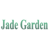New Jade Garden