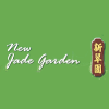 New Jade Garden