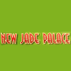 New Jade Palace