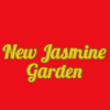 New Jasmine Garden