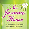 New Jasmine House No.2