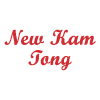 New Kam Tong