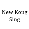 New Kong Sing