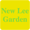New Lee Garden