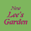 New Lee's Garden