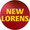 New Lorens