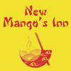 Mango's In