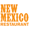 New Mexico Restaurant