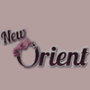 New Orient