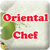 New Oriental Chef