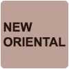 New Oriental