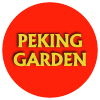 New Peking Garden