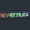 New Petraz