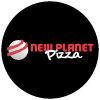 New Planet Pizza