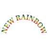 New Rainbow