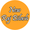 New Raj Bilash
