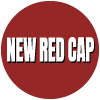 New Red Cap