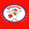 New Rooster Chicken & Pizza