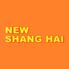 New Shang Hai