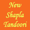 New Shapla Tandoori