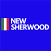 New Sherwood