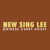 New Sing Lee