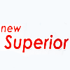 New Superior