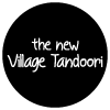 New Village Tandoori