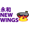 New Wing\'s Diner