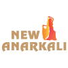 New Anarkali