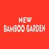 New Bamboo Garden