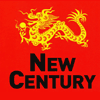 New Century Takeaway