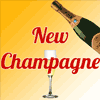New Champagne Chinese Takeaway