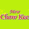 New Chow Kee