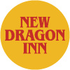 New Dragon Inn