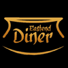 New Eastend Diner