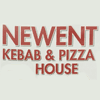 Newent Kebab & Pizza House