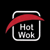 New Hot Wok Noodle Bar