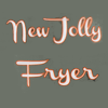 New Jolly Fryer