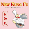 New Kung Fu Chinese Takeaway