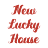 New Lucky Home