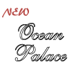 New Ocean Palace