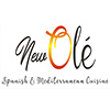 New Olé