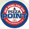 New Pearl Fish Bar & Pizza Point