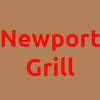 Newport Grill