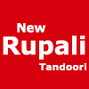 New Rupali Tandoori