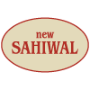 New Sahiwal Takeaway