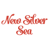 New Silver Sea