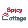 New Spicy Cottage