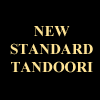 New Standard Tandoori